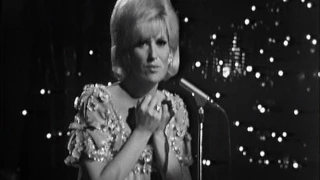 Download Dusty Springfield - \ MP3