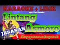 Download Lagu LINTANG ASMORO JARANAN KARAOKE