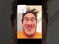 Download Lagu Markiplier Mewing