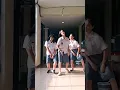 Download Lagu prei kanan kiri‼️ masa sekolah #shorts #joget #cantik #sekolah #trending