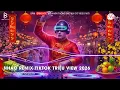 Lagu NHẠC REMIX TIKTOK TRIỆU VIEW - BXH Nhạc Trẻ Remix Hay Nhất Hiện Nay - Top 20 Nhạc TikTok Hay 2026