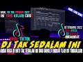 Download Lagu DJ TAK SEDALAM INI BREAKBEAT REMIX FULL BASS TERBARU 2022 ( Abdul Fahri )