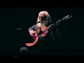 Jose Larralde - Cosas que pasan (En vivo)