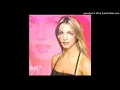 Carlee Blanco - Gimmie More (Remix)