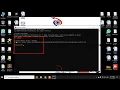 How to install numpy on Python Windows 10 pip install numpy