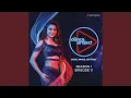 Download Lagu Chinnamma Chilakkamma (Hip Hop Mix)