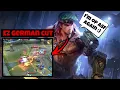 Download Lagu Lapu Lapu Is Back In The Meta And With A VENGEANCE… | Mobile Legends