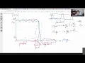 Digital Signal Processing Course 28 - Frequency-Selective Filters and Filter Design with Matlab