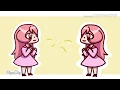 You look so good gif meme Flipaclip
