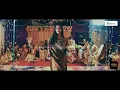 Mera Dil Ye Pukare | Rap Roll | Re-Arranged | Trending Song Revisited 🎶 | Ft. @MusicalPrashant