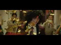 Mike 曾比特 - Talk To Me (Official Music Video)
