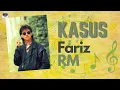 Download Lagu Fariz RM - Kasus (with lyrics) Video Full HD