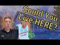 Cost Of Living In Cumberland County PA The real costs of moving to Cumberland Valley PA