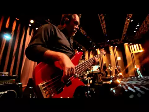 Clipe de Mesmo Que Exista Alguém (Aunque Esté Con Él) - José Augusto
