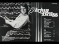 Download Lagu Arjan Brass -  Leonie [BOWO Collect.]