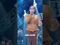 Lagu Rasa Bali _silvy Kumala Sari