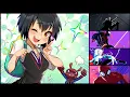Download Lagu Nightcore Cover: SunFlower(OST Spiderman Into Spider Verse)♪