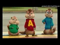 Country Folks chipmunk version