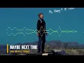 Download Lagu ฟังเพลง Jamie Miller - Maybe Next Time ft. Young K