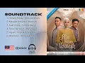 Download Lagu OST Aku Bukan Ustazah | FULL ALBUM
