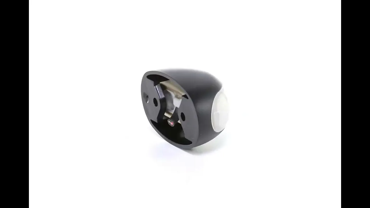 2XA 959 560-401 - product Video 360°
