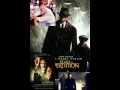 Thomas Newman - Rock Island, 1931 (Road To Perdition (2002))