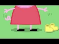 Peppa Pig - Muddy Puddles (full episode)