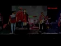 Download Lagu NYIDAM DEMENAN BY YULIANA ZN