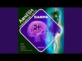 Download Lagu Amnesia (Original Mix)