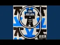 Download Lagu Meree Aatma