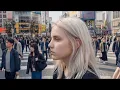 TonYnoT - Till The Day (feat. Claudia Koh 許東晴) (Official Lyric Video)