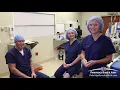 Partial Knee Replacement Versus Total Knee Replacement