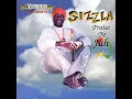 Sizzla - Dem Ah Wonder [HD Best Quality]