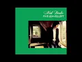Nick Drake - Cello Song