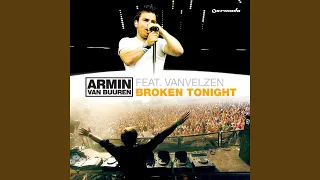Download Broken Tonight (Original Mix) MP3