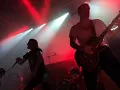 Deafheaven - Black Brick - live in Dublin, Ireland (Button Factory, 2023)
