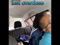Download Lagu nasib aku daaa
