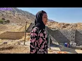 😱 Jealousy of the second wife; Zeinab's divorce condition and her nervous attack on Laleh! 💔