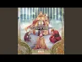 Download Lagu 英雄の鎧は常に紅く (feat. MEIKO)