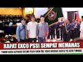 Lagu EXCO MEETING SUCCESSFUL ~ ALL MEMBERS AGREE THAT THE INDONESIAN NATIONAL TEAM WILL RETURN TO BE M...