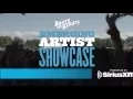 The Boots Hearts Emerging Artist Showcase presented by SiriusXM - VOTE NOW