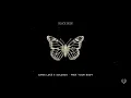 Chris Lake & Solardo - Free Your Body