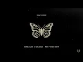 Download Lagu Chris Lake \u0026 Solardo - Free Your Body
