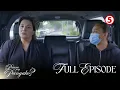Download Lagu Paano Ang Pangako Episode 32 | TV5 Kapatid Livestream | October 14, 2025