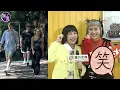 Phoebus背正印張天穎暗撻Alice  WinWin、Sica冇為好友澄清 口窒窒越講越亂：唔清楚唔知道電話壞咗︱足本訪問（ #Phoebus #Alice #WinWin #Sica #娛壹 ）