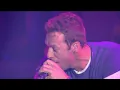 Coldplay - 'A Sky Full Of Stars' (Live at The Jingle Bell Ball 2015)