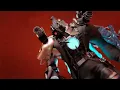 Download Lagu Skibidi toilet multiverse 041 AMV Judas X Stand Proud you are strong
