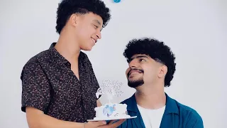 الي انت دفعلها الجن                  جن  الاكسلانس  اكسبلور  ناصر الجن          زياد الاكسلانس جن دندنها
