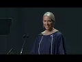 WGU 2024 Orlando Commencement - School of Business School of Technology Full Ceremony