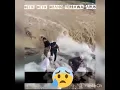 Download Lagu inalillahi detik detik orang terbawa arus banjir bandang